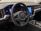Volvo V60 - fotka číslo 17