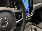 Volvo V60 - fotka číslo 19