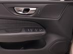 Volvo V60 - fotka číslo 23