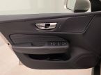 Volvo V60 - fotka číslo 6