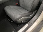 Volvo V60 - fotka číslo 21