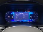 Volvo V60 - fotka číslo 22