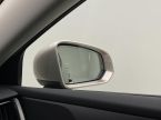 Volvo V60 - fotka číslo 30
