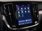 Volvo V60 - fotka číslo 7