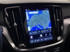 Volvo V60 - fotka číslo 34