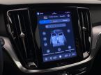 Volvo V60 - fotka číslo 35