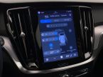 Volvo V60 - fotka číslo 36