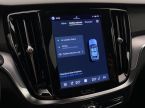 Volvo V60 - fotka číslo 37