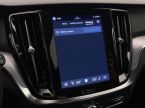 Volvo V60 - fotka číslo 38