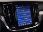 Volvo V60 - fotka číslo 39