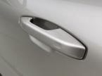 Volvo V60 - fotka číslo 29