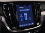 Volvo V60 - fotka číslo 40