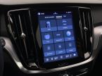 Volvo V60 - fotka číslo 41