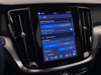 Volvo V60 - fotka číslo 42