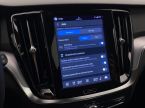Volvo V60 - fotka číslo 43