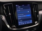 Volvo V60 - fotka číslo 44