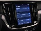 Volvo V60 - fotka číslo 45