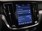 Volvo V60 - fotka číslo 46