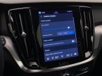 Volvo V60 - fotka číslo 47