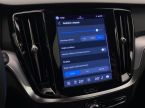 Volvo V60 - fotka číslo 48