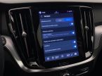 Volvo V60 - fotka číslo 49