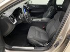 Volvo V60 - fotka číslo 2