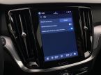 Volvo V60 - fotka číslo 50