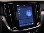 Volvo V60 - fotka číslo 51