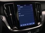 Volvo V60 - fotka číslo 52