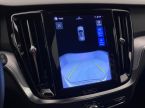 Volvo V60 - fotka číslo 53