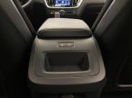 Volvo V60 - fotka číslo 25