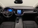 Volvo V60 - fotka číslo 1