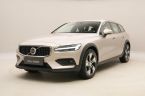 Volvo V60 - fotka číslo 0