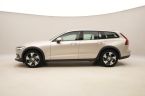 Volvo V60 - fotka číslo 8