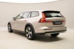 Volvo V60 - fotka číslo 9