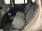 Volvo V60 - fotka číslo 4