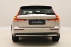 Volvo V60 - fotka číslo 10