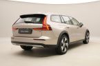 Volvo V60 - fotka číslo 11