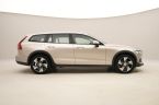 Volvo V60 - fotka číslo 12