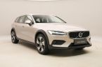 Volvo V60 - fotka číslo 13