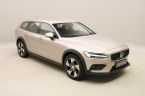 Volvo V60 - fotka číslo 15