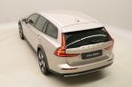 Volvo V60 - fotka číslo 16