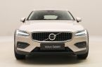 Volvo V60 - fotka číslo 14