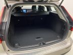 Volvo V60 - fotka číslo 5