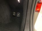 Volvo V60 - fotka číslo 27