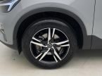 Volvo XC40 - fotka číslo 32