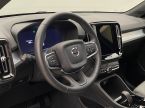 Volvo XC40 - fotka číslo 18