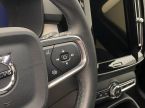 Volvo XC40 - fotka číslo 20
