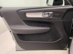 Volvo XC40 - fotka číslo 6