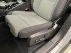 Volvo XC40 - fotka číslo 24